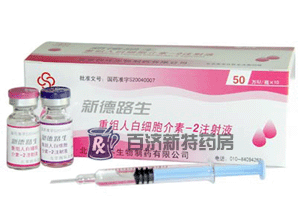 �µ�·�����A(y��)��ʽ��